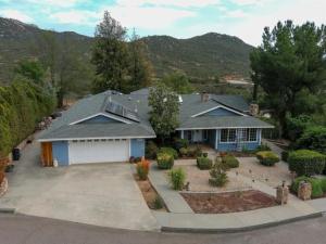 MLS #260010853SD image #0