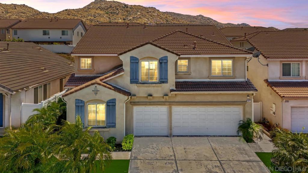 MLS #260010875SD image #0