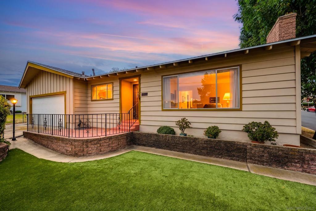 MLS #260010881SD image #0