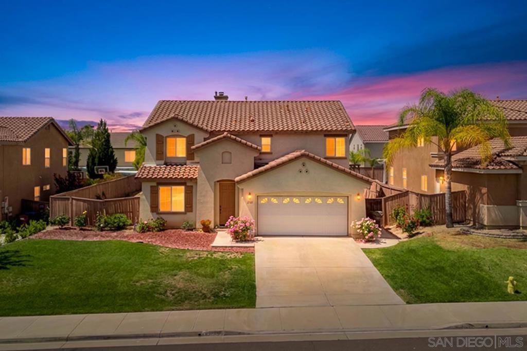 MLS #260010890SD image #0