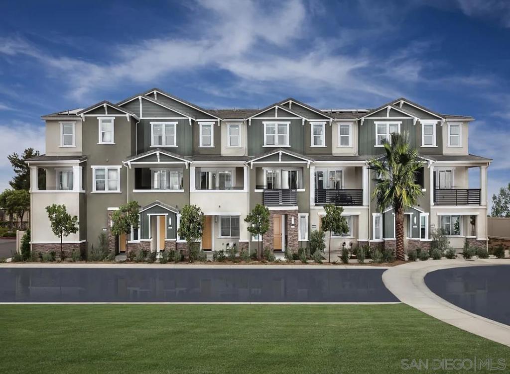 MLS #2600108SD image #0