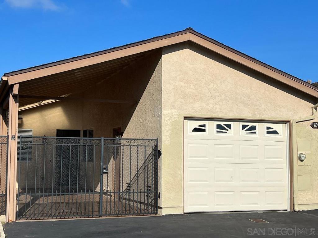 MLS #260010902SD image #0