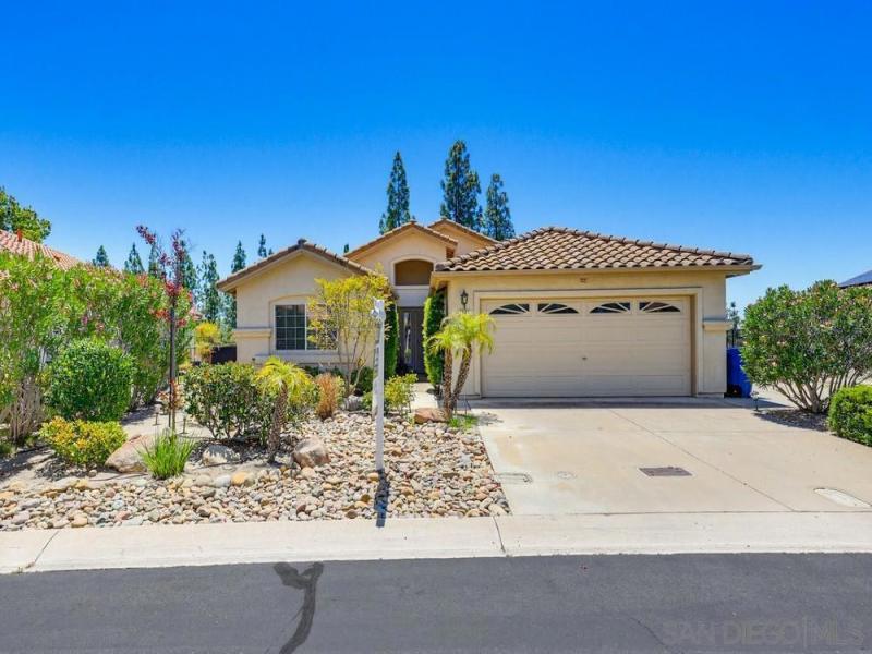 MLS #260010906SD image #0