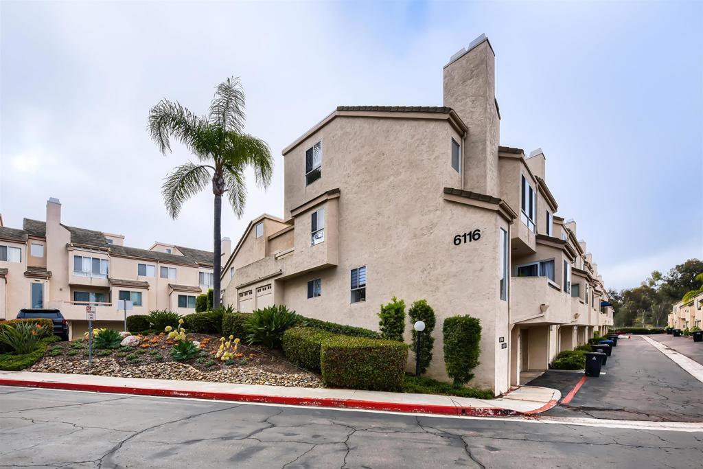 MLS #260010909SD image #0