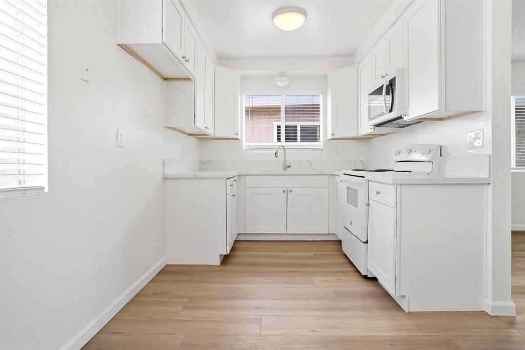 MLS #260010915SD image #0