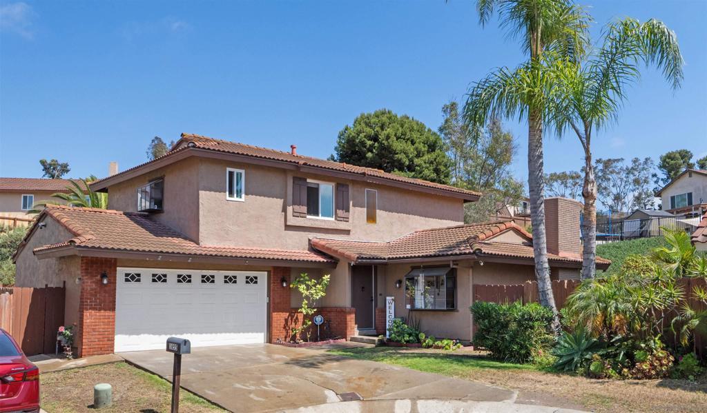 MLS #260010917SD image #0