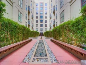 broker reciprocity