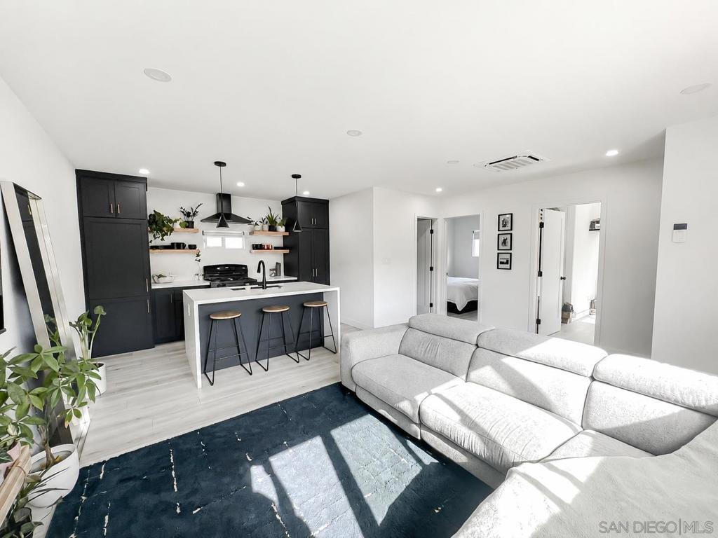 MLS #260010981SD image #0