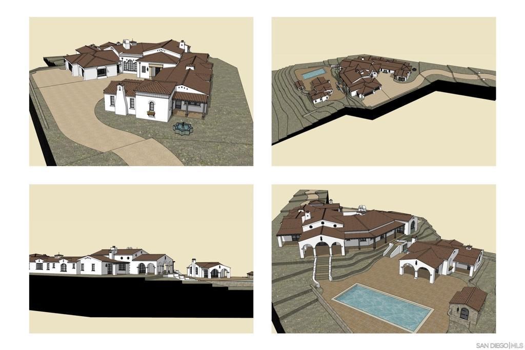 MLS #2600109SD image #0