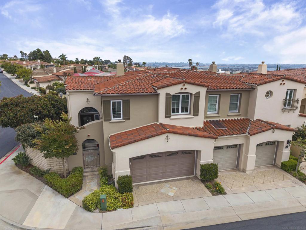 MLS #260011009SD image #0