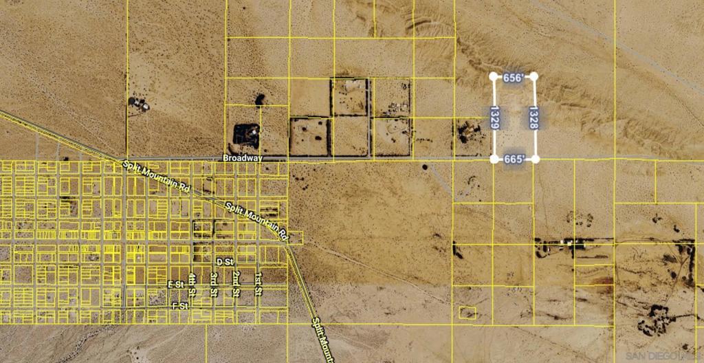 MLS #260011034SD image #0