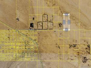 MLS #260011034SD image #0