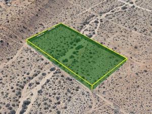 MLS #260011049SD image #0