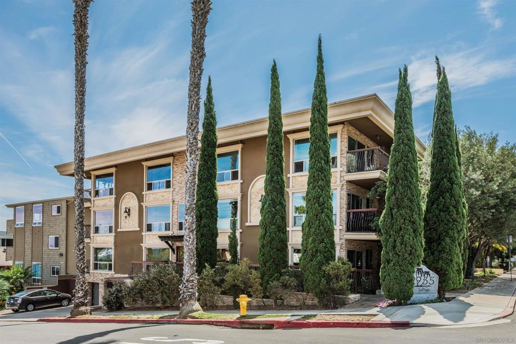 MLS #260011057SD image #0