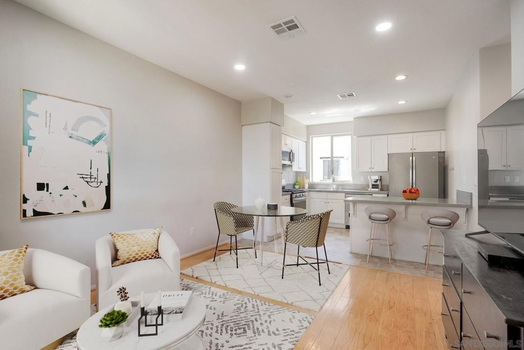 MLS #260011058SD image #0