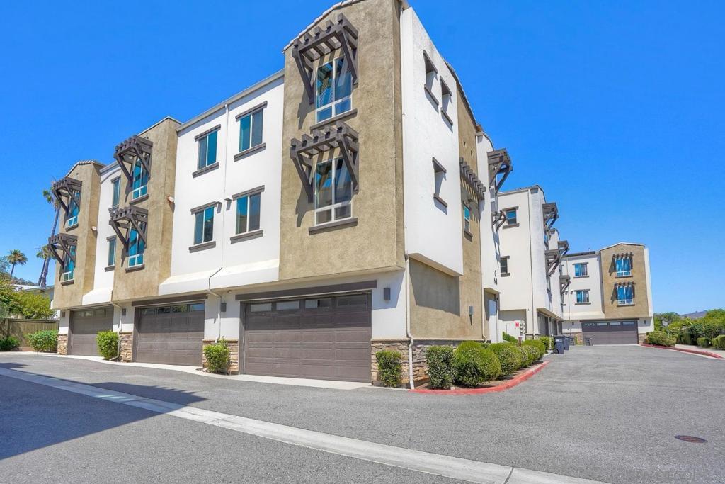 8850 Olive Ln #7 Santee CA 92071 | MLS #260011058SD 41 MLS #260011058SD image #0