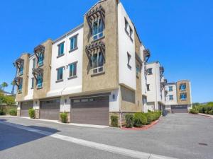 MLS #260011058SD image #0
