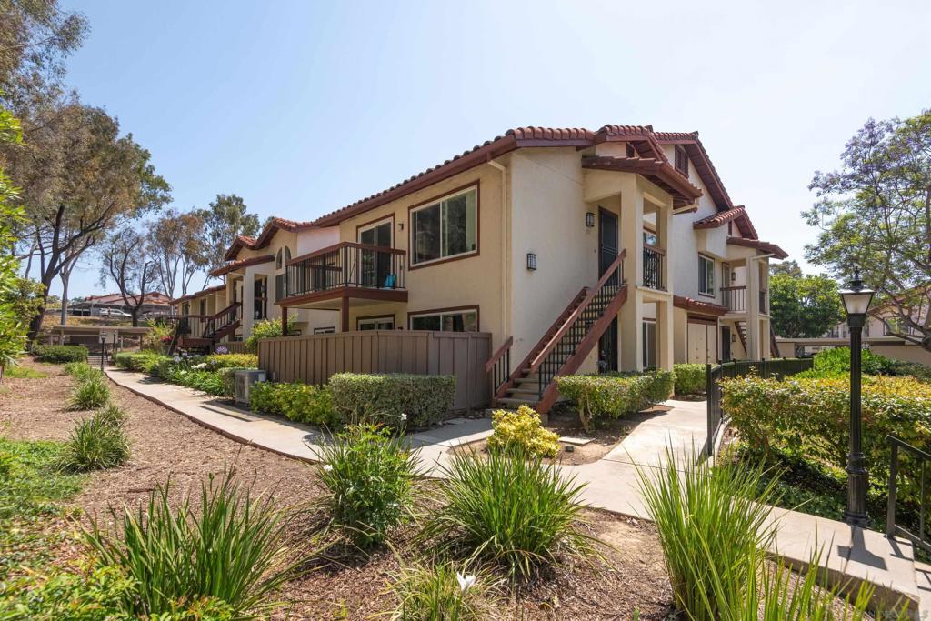 MLS #260011074SD image #0