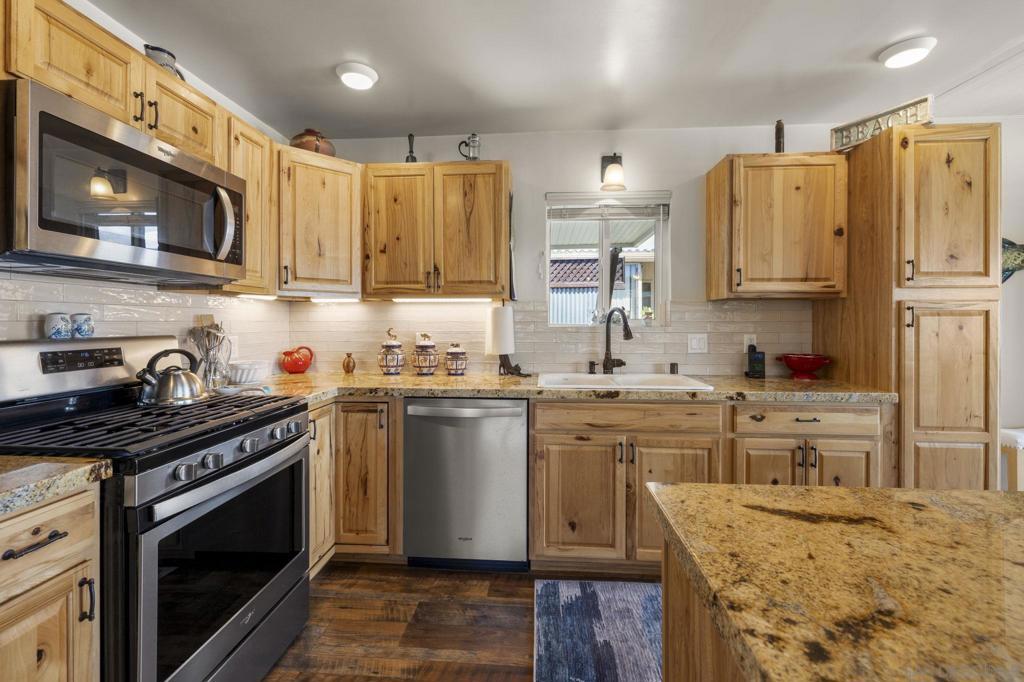 MLS #260011081SD image #0