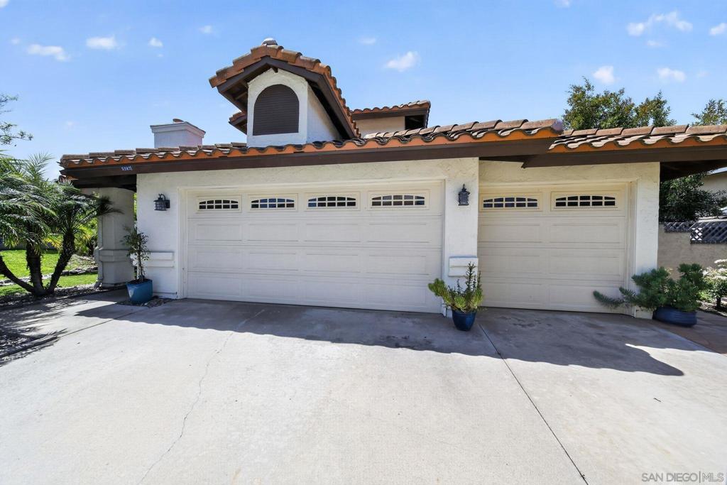 MLS #260011096SD image #0