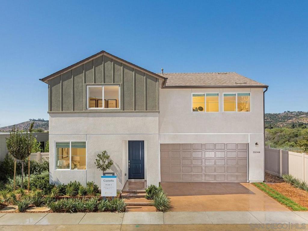 MLS #260011154SD image #0