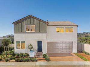 MLS #260011154SD image #0