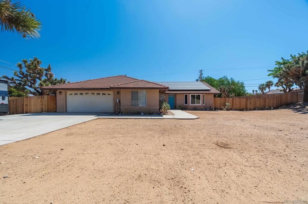 MLS #260011156SD image #0
