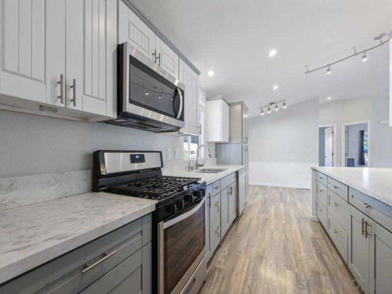 MLS #260011172SD image #0