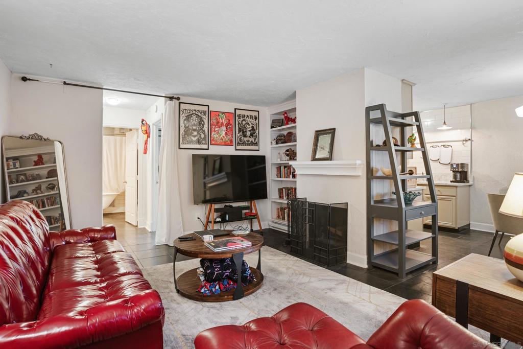 MLS #260011220SD image #0