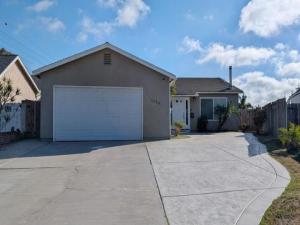 MLS #260011231SD image #0