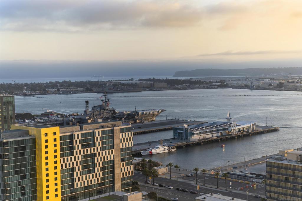 MLS #260011233SD image #0