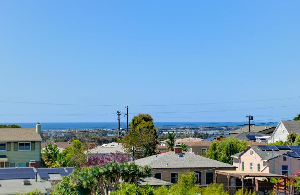 28 Chatsworth Blvd San Diego CA 92106 | MLS #260011238SD 45 MLS #260011238SD image #0