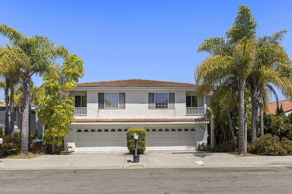 MLS #260011275SD image #0