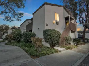 broker reciprocity