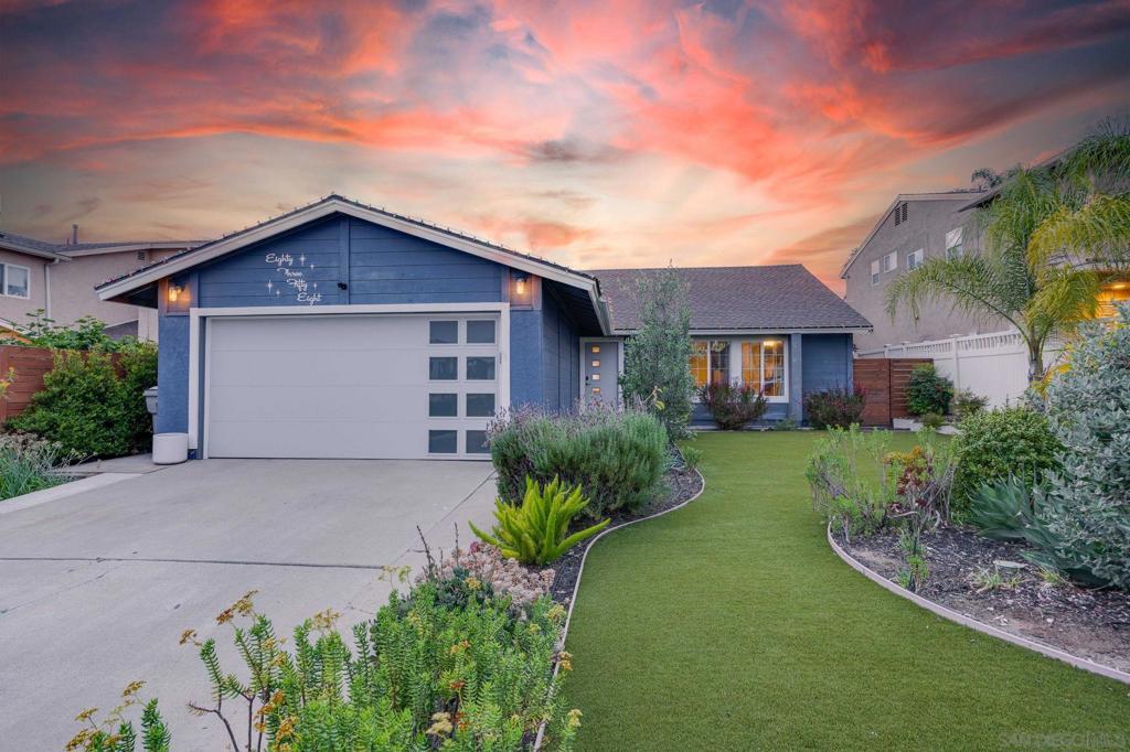 MLS #260011284SD image #0