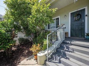 MLS #260011292SD image #0