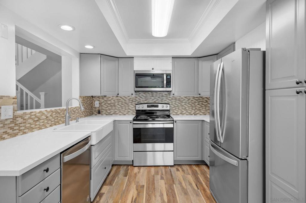 MLS #260011300SD image #0