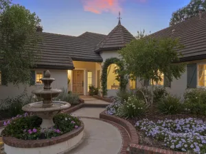 broker reciprocity