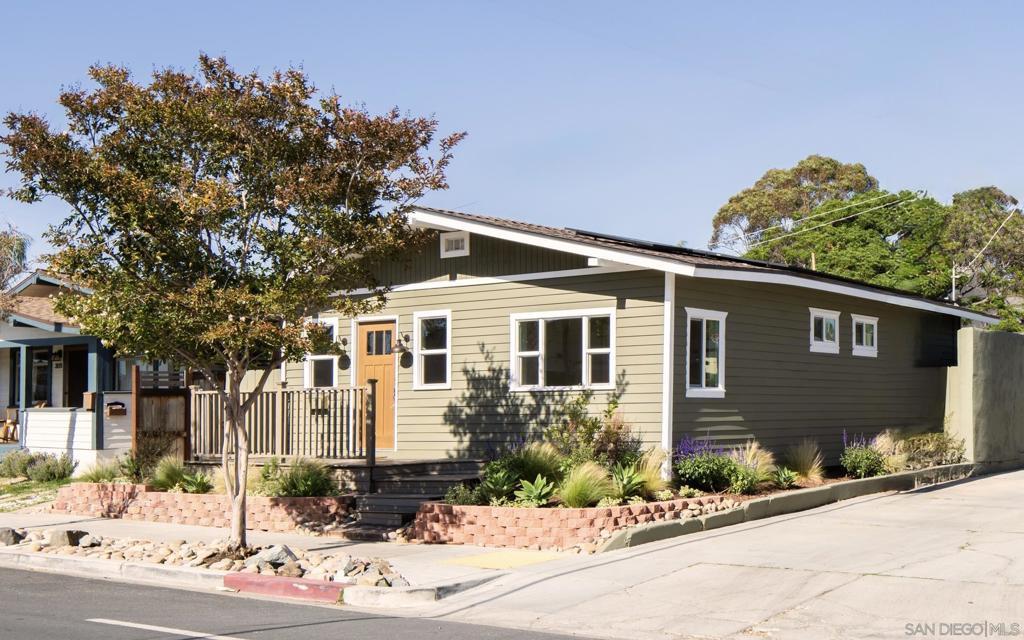 MLS #260011319SD image #0