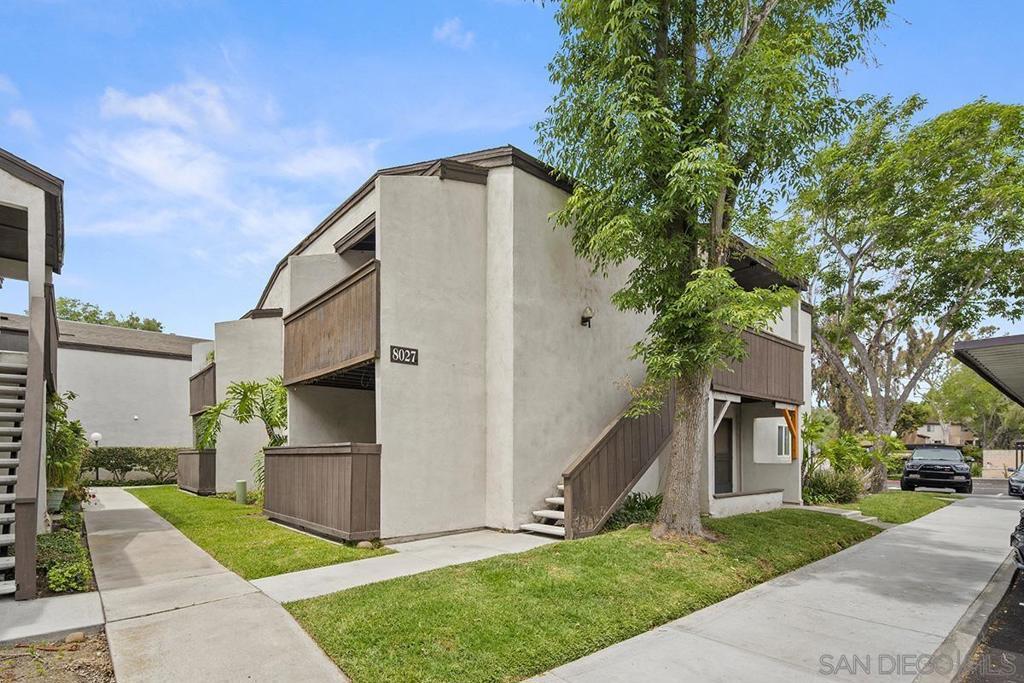 MLS #260011332SD image #0