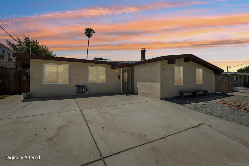 MLS #260011350SD image #0