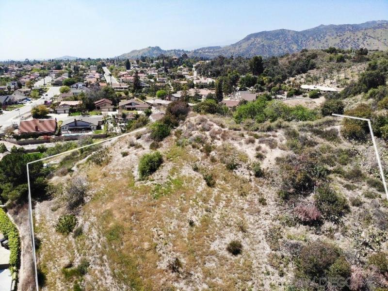 16 Esperanza Drive La Verne CA 91750 | MLS #260011354SD 21 MLS #260011354SD image #0