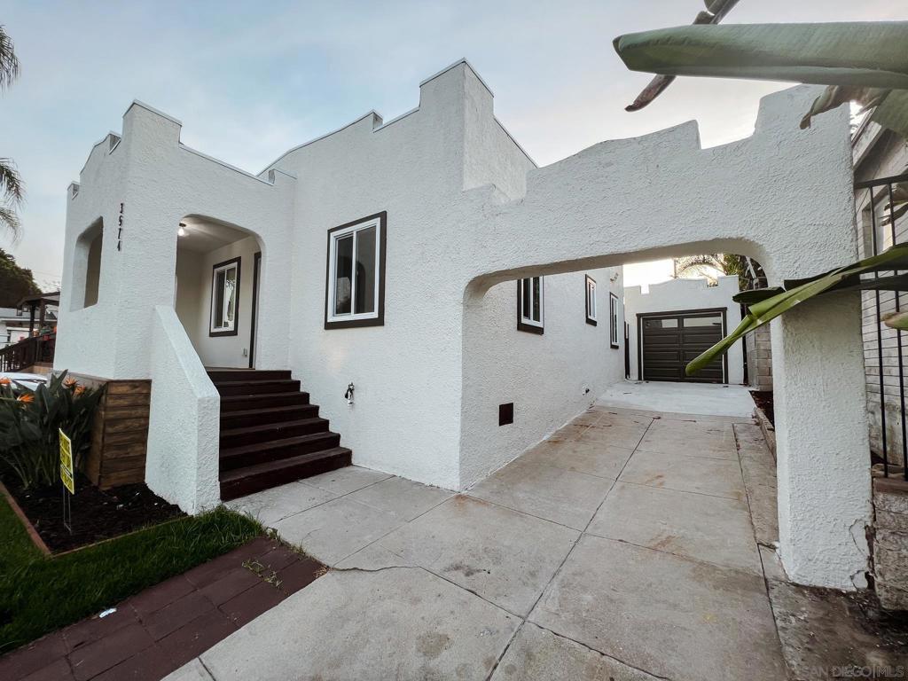 MLS #260011355SD image #0