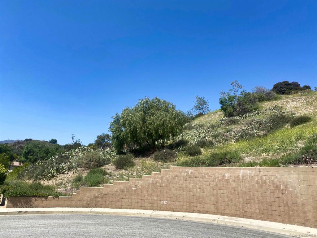 15 Yucca Ct La Verne CA 91750 | MLS #260011359SD 21 MLS #260011359SD image #0