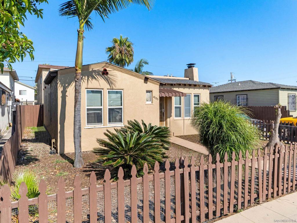 MLS #260011373SD image #0