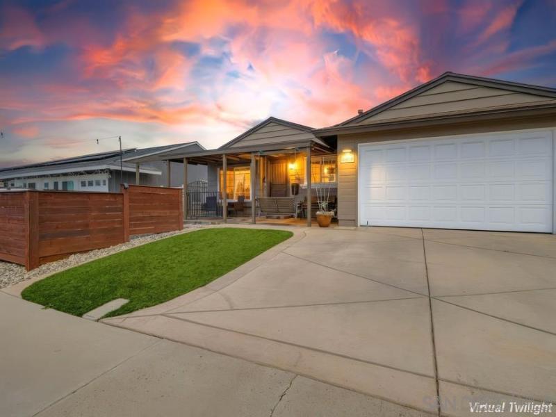 MLS #260011388SD image #0