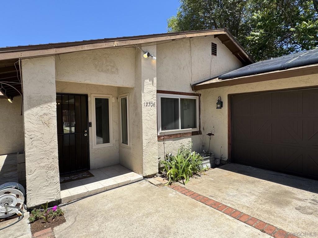 MLS #260011390SD image #0