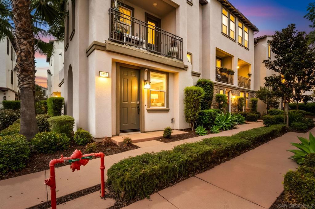 MLS #2600113SD image #0