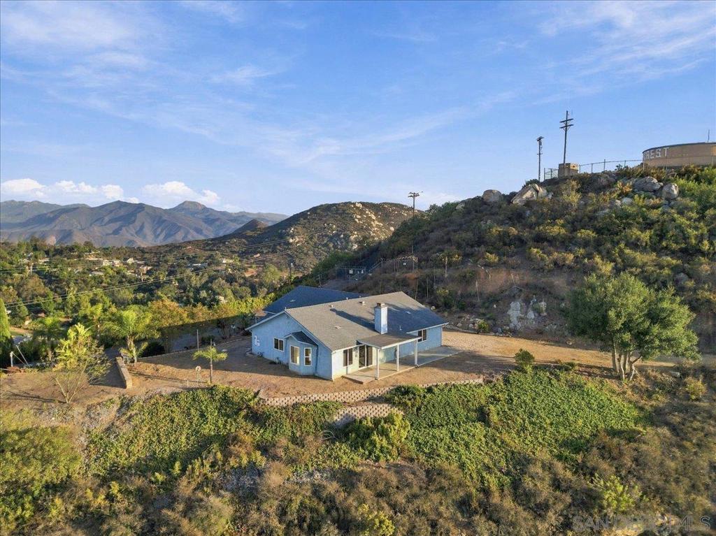 800 Alta Lane El Cajon CA 92021 | MLS #260011422SD 45 MLS #260011422SD image #0