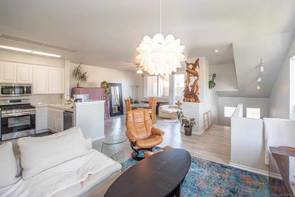 MLS #260011427SD image #0